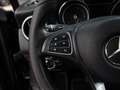 Mercedes-Benz CLA 180 Keyless Go Multifunktion Sportsitze PDC Schwarz - thumbnail 17