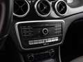 Mercedes-Benz CLA 180 Keyless Go Multifunktion Sportsitze PDC Schwarz - thumbnail 22