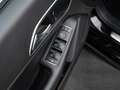 Mercedes-Benz CLA 180 Keyless Go Multifunktion Sportsitze PDC Schwarz - thumbnail 27