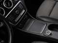 Mercedes-Benz CLA 180 Keyless Go Multifunktion Sportsitze PDC Nero - thumbnail 24