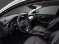Mercedes-Benz CLA 180 Keyless Go Multifunktion Sportsitze PDC Nero - thumbnail 14