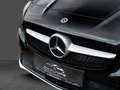 Mercedes-Benz CLA 180 Keyless Go Multifunktion Sportsitze PDC Schwarz - thumbnail 11