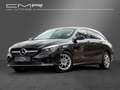 Mercedes-Benz CLA 180 Keyless Go Multifunktion Sportsitze PDC Schwarz - thumbnail 1