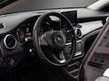 Mercedes-Benz CLA 180 Keyless Go Multifunktion Sportsitze PDC Schwarz - thumbnail 15