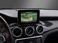 Mercedes-Benz CLA 180 Keyless Go Multifunktion Sportsitze PDC Nero - thumbnail 20