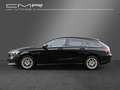 Mercedes-Benz CLA 180 Keyless Go Multifunktion Sportsitze PDC Schwarz - thumbnail 4