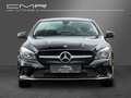 Mercedes-Benz CLA 180 Keyless Go Multifunktion Sportsitze PDC Schwarz - thumbnail 3