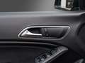 Mercedes-Benz CLA 180 Keyless Go Multifunktion Sportsitze PDC Nero - thumbnail 26