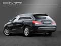 Mercedes-Benz CLA 180 Keyless Go Multifunktion Sportsitze PDC Schwarz - thumbnail 7
