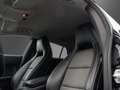 Mercedes-Benz CLA 180 Keyless Go Multifunktion Sportsitze PDC Nero - thumbnail 12
