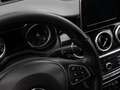 Mercedes-Benz CLA 180 Keyless Go Multifunktion Sportsitze PDC Schwarz - thumbnail 19