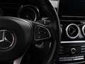 Mercedes-Benz CLA 180 Keyless Go Multifunktion Sportsitze PDC Nero - thumbnail 18