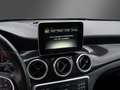 Mercedes-Benz CLA 180 Keyless Go Multifunktion Sportsitze PDC Nero - thumbnail 21
