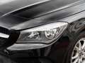 Mercedes-Benz CLA 180 Keyless Go Multifunktion Sportsitze PDC Schwarz - thumbnail 10