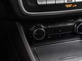 Mercedes-Benz CLA 180 Keyless Go Multifunktion Sportsitze PDC Nero - thumbnail 23