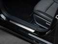 Mercedes-Benz CLA 180 Keyless Go Multifunktion Sportsitze PDC Nero - thumbnail 28