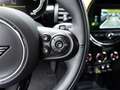 MINI Cooper SE Trim M KEYLESS PDC SHZ KAMERA LED Grau - thumbnail 18