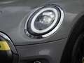 MINI Cooper SE Trim M KEYLESS PDC SHZ KAMERA LED Gris - thumbnail 23