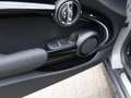 MINI Cooper SE Trim M KEYLESS PDC SHZ KAMERA LED Gris - thumbnail 22