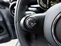 MINI Cooper SE Trim M KEYLESS PDC SHZ KAMERA LED Grau - thumbnail 19