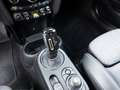 MINI Cooper SE Trim M KEYLESS PDC SHZ KAMERA LED Grijs - thumbnail 17