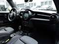 MINI Cooper SE Trim M KEYLESS PDC SHZ KAMERA LED Grijs - thumbnail 7