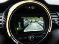 MINI Cooper SE Trim M KEYLESS PDC SHZ KAMERA LED Gris - thumbnail 15