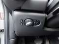 MINI Cooper SE Trim M KEYLESS PDC SHZ KAMERA LED Gris - thumbnail 20