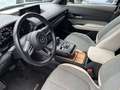 Mazda MX-30 e-SKYACTIV - thumbnail 10