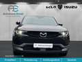 Mazda MX-30 e-SKYACTIV - thumbnail 3