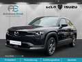Mazda MX-30 e-SKYACTIV - thumbnail 1