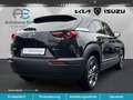 Mazda MX-30 e-SKYACTIV - thumbnail 7