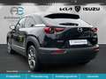 Mazda MX-30 e-SKYACTIV - thumbnail 5