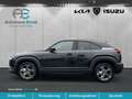 Mazda MX-30 e-SKYACTIV - thumbnail 4