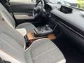 Mazda MX-30 e-SKYACTIV - thumbnail 11