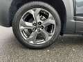 Mazda MX-30 e-SKYACTIV - thumbnail 15