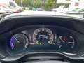 Mazda MX-30 e-SKYACTIV - thumbnail 14