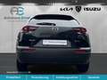 Mazda MX-30 e-SKYACTIV - thumbnail 6