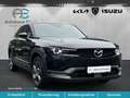 Mazda MX-30 e-SKYACTIV - thumbnail 2
