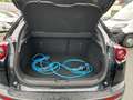 Mazda MX-30 e-SKYACTIV - thumbnail 8