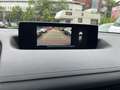 Mazda MX-30 e-SKYACTIV - thumbnail 13
