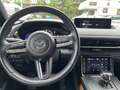 Mazda MX-30 e-SKYACTIV - thumbnail 12