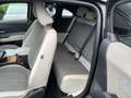 Mazda MX-30 e-SKYACTIV - thumbnail 9