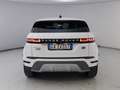 Land Rover Range Rover Evoque 2.0D I4-L.Flw 150 CV AWD Auto SE Weiß - thumbnail 4