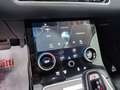 Land Rover Range Rover Evoque 2.0D I4-L.Flw 150 CV AWD Auto SE Weiß - thumbnail 26