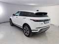 Land Rover Range Rover Evoque 2.0D I4-L.Flw 150 CV AWD Auto SE Weiß - thumbnail 15