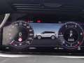 Land Rover Range Rover Evoque 2.0D I4-L.Flw 150 CV AWD Auto SE Weiß - thumbnail 29