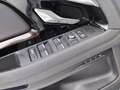 Land Rover Range Rover Evoque 2.0D I4-L.Flw 150 CV AWD Auto SE Weiß - thumbnail 13