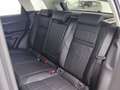Land Rover Range Rover Evoque 2.0D I4-L.Flw 150 CV AWD Auto SE Weiß - thumbnail 6