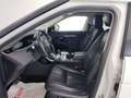 Land Rover Range Rover Evoque 2.0D I4-L.Flw 150 CV AWD Auto SE Weiß - thumbnail 24